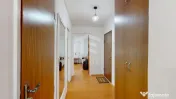 2 camere + Centrala Proprie | Berceni