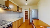 2 camere + Centrala Proprie | Berceni