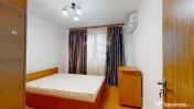 2 camere + Centrala Proprie | Berceni