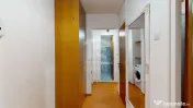 Aparatorii Patriei - Metrou 2 camere + Centrala Proprie