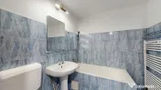 Aparatorii Patriei - Metrou 2 camere + Centrala Proprie