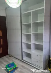 Apartament 3 camere | Parcare + Boxa | Zona Tractorul