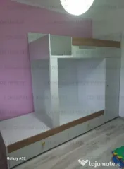 Apartament 3 camere | Parcare + Boxa | Zona Tractorul