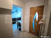 Apartament 2 camere 60 mpu, semi-decomandat, spatios, Brazda 