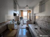 Apartament 2 camere 60 mpu, semi-decomandat, spatios, Brazda 