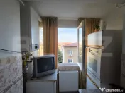 Apartament 2 camere 60 mpu, semi-decomandat, spatios, Brazda 