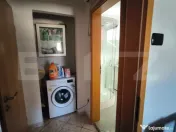 Apartament 2 camere 60 mpu, semi-decomandat, spatios, Brazda 