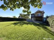 COMISION 0% | Casa cu 4 camere | 595 mp teren | Toate utilit