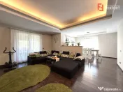 COMISION 0% | Casa cu 4 camere | 595 mp teren | Toate utilit