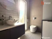 COMISION 0% | Casa cu 4 camere | 595 mp teren | Toate utilit