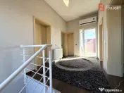 COMISION 0% | Casa cu 4 camere | 595 mp teren | Toate utilit