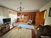 De vanzare casa ultracentrala de vanzare Bacau 