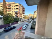 De vanzare casa ultracentrala de vanzare Bacau 