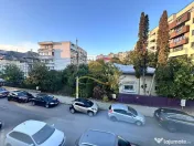 De vanzare casa ultracentrala de vanzare Bacau 