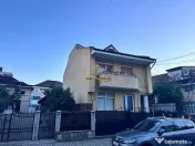 De vanzare casa ultracentrala de vanzare Bacau 