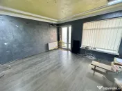 De vanzare casa ultracentrala de vanzare Bacau 