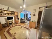 De vanzare casa ultracentrala de vanzare Bacau 