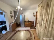 De vanzare casa ultracentrala de vanzare Bacau 