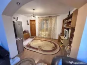 De vanzare casa ultracentrala de vanzare Bacau 