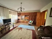 De vanzare casa ultracentrala de vanzare Bacau 