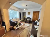 De vanzare casa ultracentrala de vanzare Bacau 