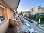 De vanzare casa ultracentrala de vanzare Bacau 