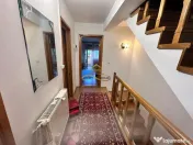 De vanzare casa ultracentrala de vanzare Bacau 