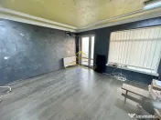De vanzare casa ultracentrala de vanzare Bacau 