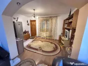 De vanzare casa ultracentrala de vanzare Bacau 