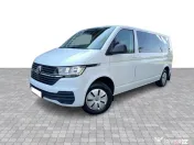 VW T6 T6.1 Kombi LR 2.0 TDI 81KW 