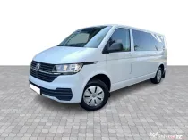 VW T6 T6.1 Kombi LR 2.0 TDI 81KW