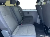 VW T6 T6.1 Kombi LR 2.0 TDI 81KW 