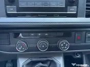 VW T6 T6.1 Kombi LR 2.0 TDI 81KW 