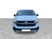 VW T6 T6.1 Kombi LR 2.0 TDI 81KW 