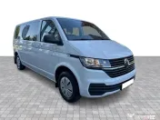 VW T6 T6.1 Kombi LR 2.0 TDI 81KW 
