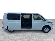 VW T6 T6.1 Kombi LR 2.0 TDI 81KW 