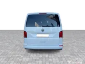 VW T6 T6.1 Kombi LR 2.0 TDI 81KW 