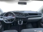 VW T6 T6.1 Kombi LR 2.0 TDI 81KW 