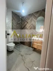2 camere NOU finalizat la 10 Minute Metrou Eroii revolutiei centrala 