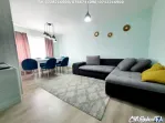 Apartament 2 camere,Targu-Jiu, Str.Cerna (Central)