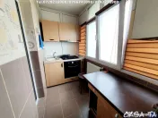 Apartament 2 camere,Targu-Jiu, Str.Cerna (Central)