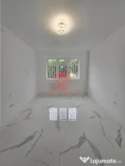Garsoniera de in zona Abator – proaspat renovata, luminoasa 