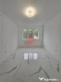 Garsoniera de in zona Abator – proaspat renovata, luminoasa