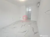 Garsoniera de in zona Abator – proaspat renovata, luminoasa 