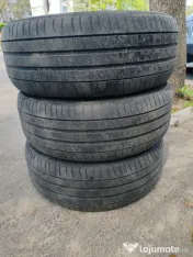 Vind Anvelope R17 Michelin 