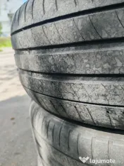 Vind Anvelope R17 Michelin 