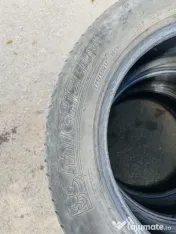 Vind Anvelope R17 Michelin 
