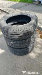 Vind Anvelope R17 Michelin 