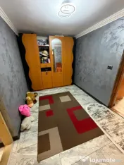 Casa P+1, 6 camere, 200 mp utili, 553 teren, zona Romanesti 