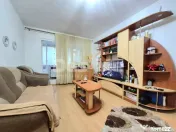 De vanzare Apartament 2 camere- zona City 